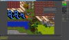 tibia0008.jpg tibia0008.jpg