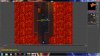 syphera warlock.jpg syphera warlock.jpg