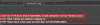 l35184printotj.gif