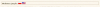 Clipboard02.png