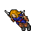 Outfit_Warrior_Male_Addon_1.gif