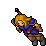 Outfit_Warrior_Male_Addon_2.gif