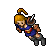 Outfit_Warrior_Female_Addon_1.gif