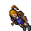 Outfit_Warrior_Female_Addon_2.gif