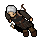 arqueiro.png