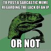 37455106.jpg 37455106.jpg