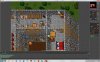 house 4.jpg
