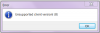 Unsupported client version! (8).PNG