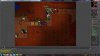 rs trap.jpg