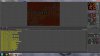 spam help.jpg