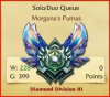 d3.JPG d3.JPG
