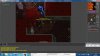 lool.jpg
