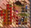 happyshadowcores 1.jpg