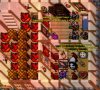 happyshadowcores 1.jpg