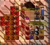 happyshadowcores 1.jpg