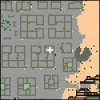Darashia 8, Flat 05.jpg