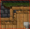 wood.JPG