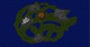 Island bild.jpg Island bild.jpg