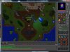 GM ISLE.jpg