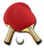 PhotoshopTableTennisPingpongLogoStockPhoto21_thumb.jpg