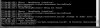 error-arenaroom.lua-movements.jpg error-arenaroom.lua-movements.jpg