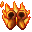Firewalker_Boots.gif