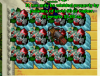chainbolter4c9y3fknpw.png