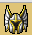 Elemental Set.png