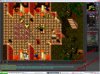 shadowcoresthief2.jpg