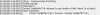 Capture.PNG