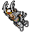 Outfit_Hunter_Female_Addon_3.gif