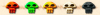 6g0sd5p8.png 6g0sd5p8.png