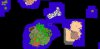 Map1.jpg Map1.jpg