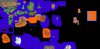 map2.jpg map2.jpg