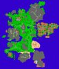 newislandbyxxopoxx.jpg newislandbyxxopoxx.jpg