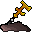 ferumbraswandonrock.png