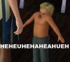 comment_rKrwfCwCHih9LKHXfABp0OaRk3dfepk9.jpg
