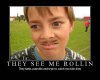 they-see-me-rollin.jpg