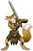 warrior-fox-lo-res-blog.jpg