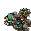 outfitter.png