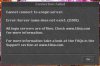 ScreenHunter_01 May. 29 17.17.jpg