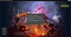 ScreenHunter_02 May. 29 18.41.jpg