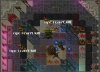 npc i can't kill.jpg