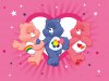 Care-Bears-Wallpaper-80s-toybox-1886580-1024-768.jpg