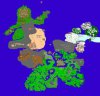 map.jpg