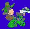map.jpg map.jpg