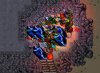 lunarforcemotherfuckers.jpg