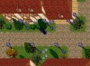 Town.jpg Town.jpg