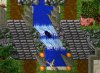town 2.jpg town 2.jpg
