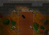 mino spawn.jpg mino spawn.jpg